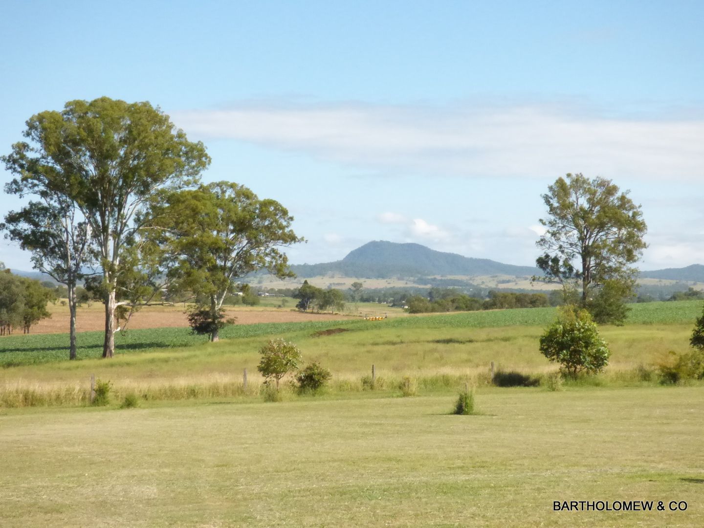 887 Munbilla Road, Munbilla QLD 4309, Image 2