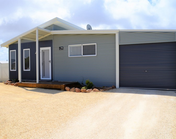 29 Mcglade Close, Bremer Bay WA 6338