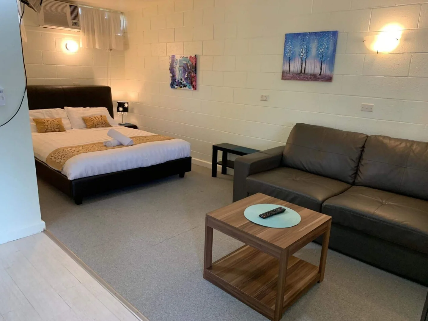 Additional image 4 of Gazebo Motel/84-88 Main Street, Strathmerton VIC 3641