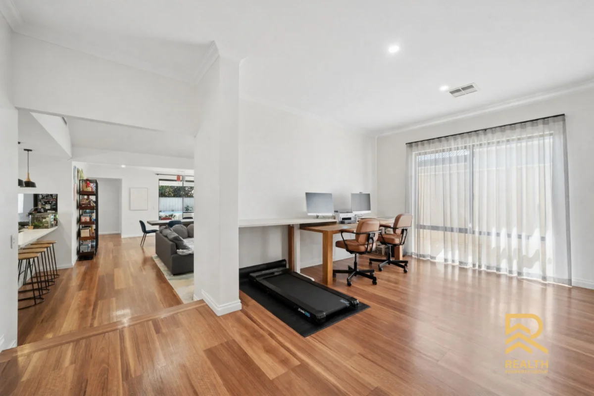 Additional image 4 of 1/210 Marmion Street, Palmyra WA 6157