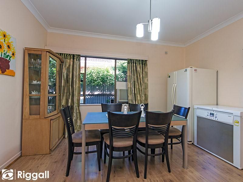 9 Wellington Street, Klemzig SA 5087, Image 2