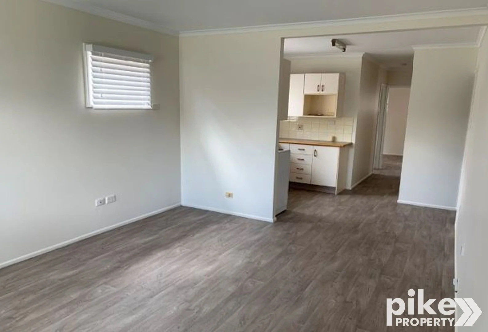 1/1 Ashmole Road, Redcliffe QLD 4020