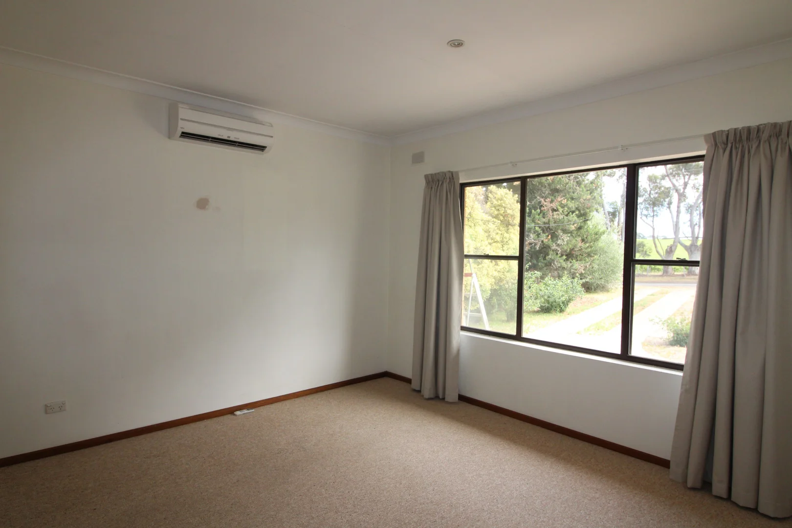 Additional image 5 of 91 Branson Road, McLaren Vale SA 5171