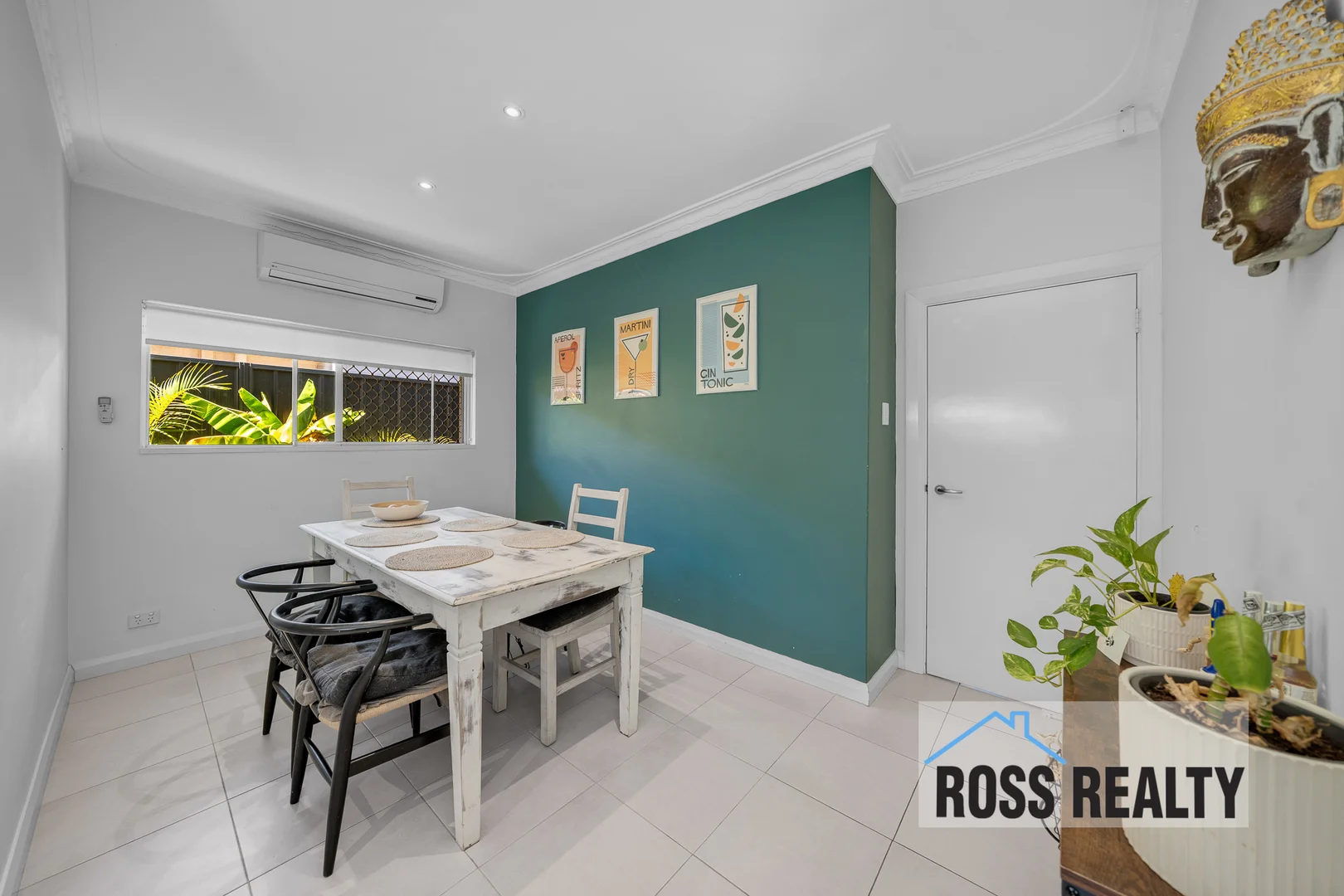 Additional image 4 of 11 Hardwick Street, Morley WA 6062