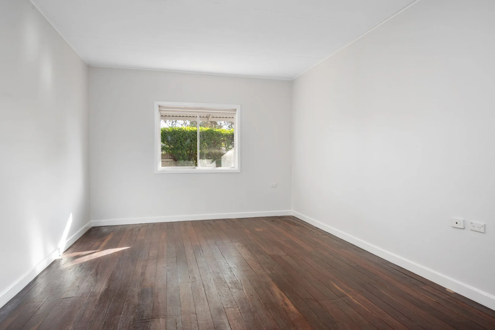 Additional image 10 of 66 North Terrace, Boulder WA 6432