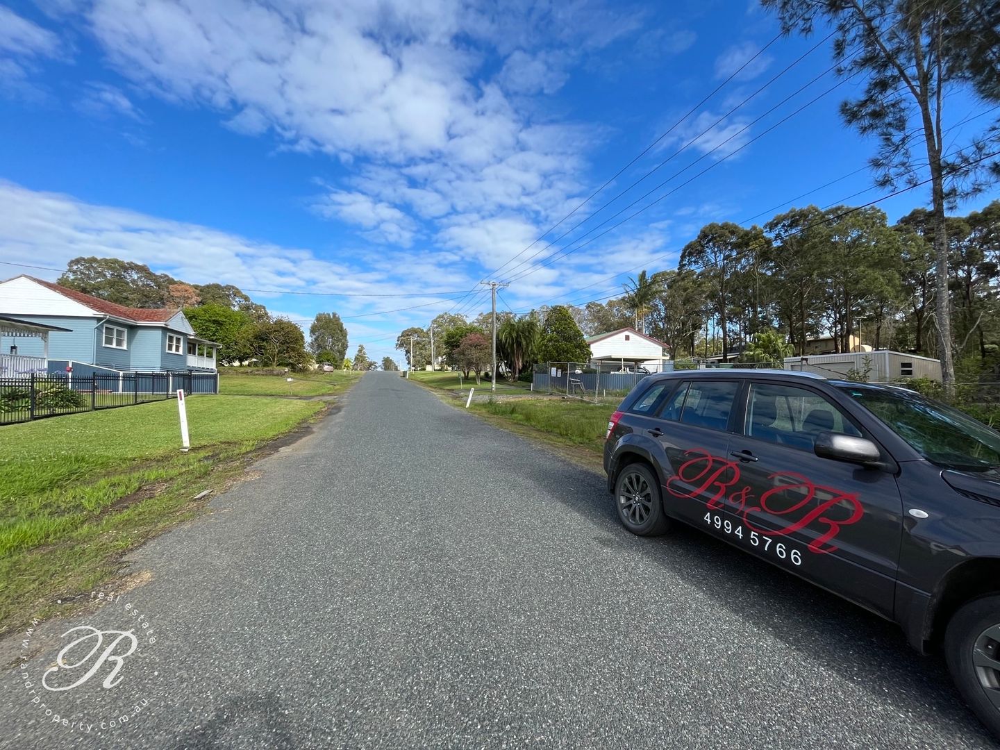 23 Kamarooka Street, Coomba Park NSW 2428 Domain