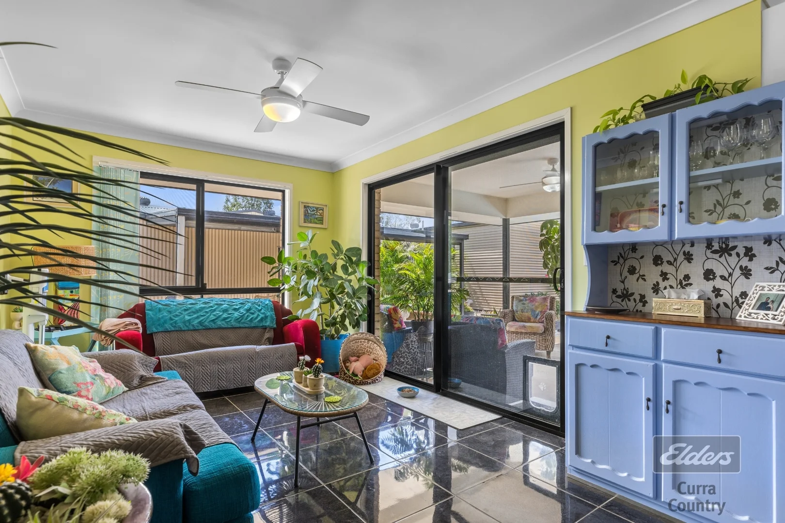 Additional image 6 of 7 Valley Grove, Gunalda QLD 4570