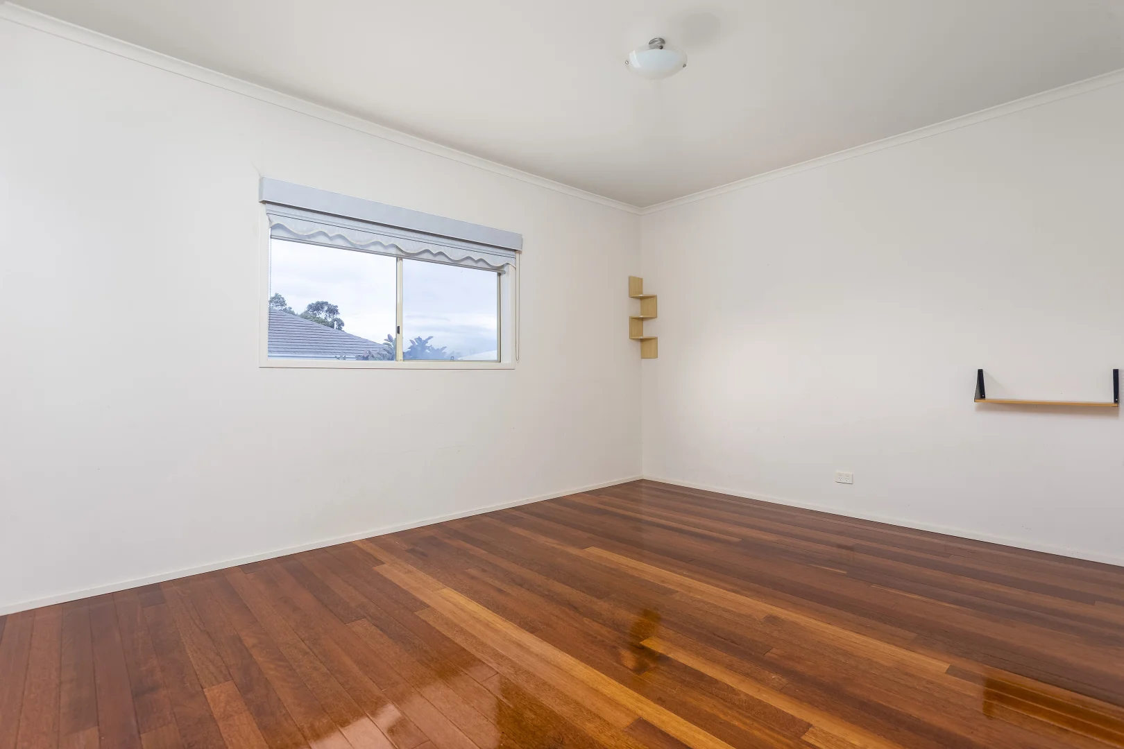 Additional image 7 of 6 Feijoa Court, Werribee VIC 3030