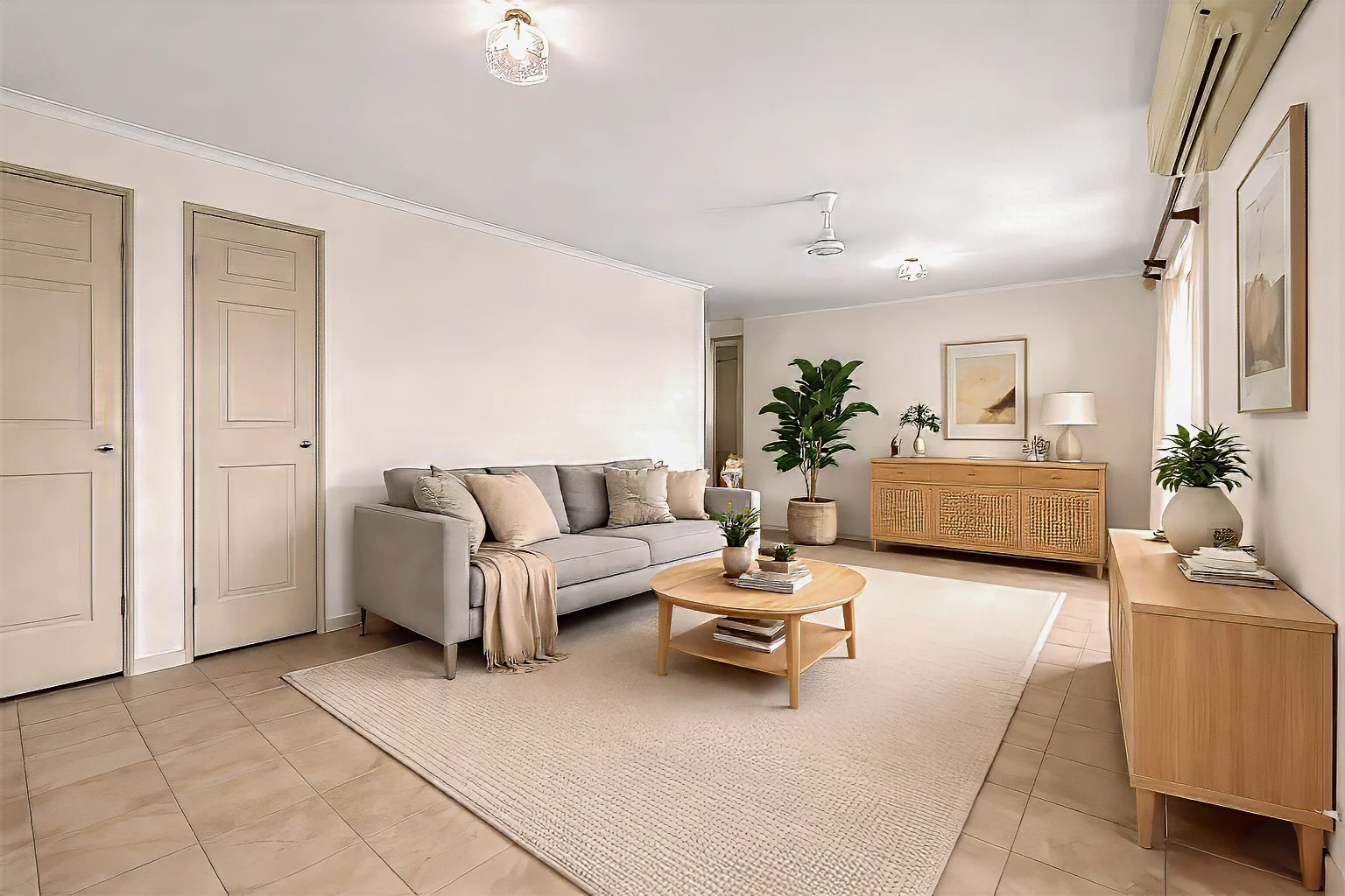 Additional image 14 of 43 Conway Road, Preston QLD 4800