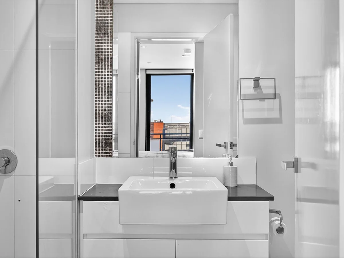 Additional image 26 of 99/101 Murray Street, Perth WA 6000