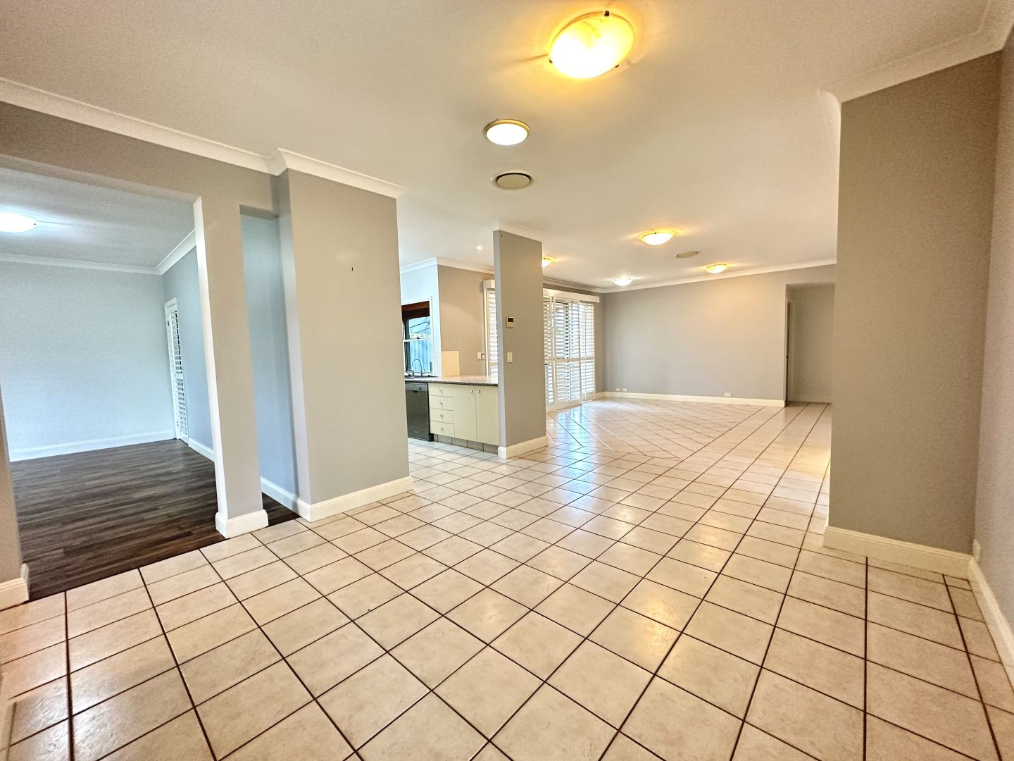 42 Beckwith Street, Ormiston QLD 4160 House For Rent 840 Domain