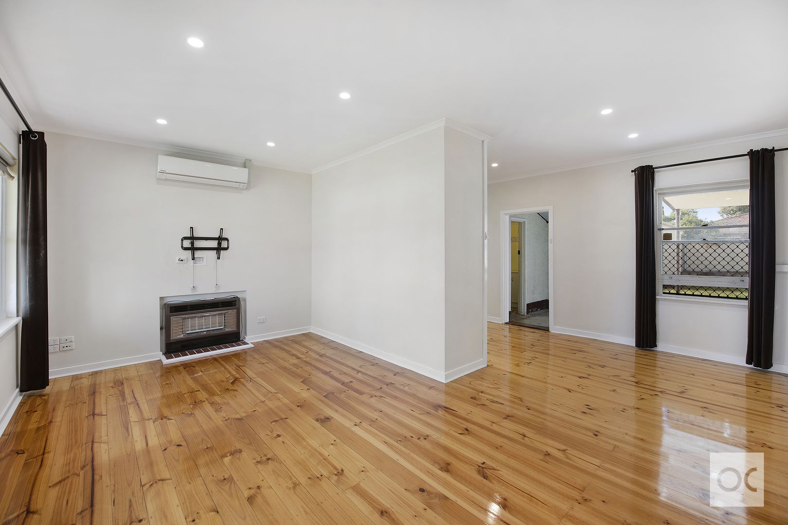 7 Abercrombie Street, Clarence Gardens SA 5039, Image 2