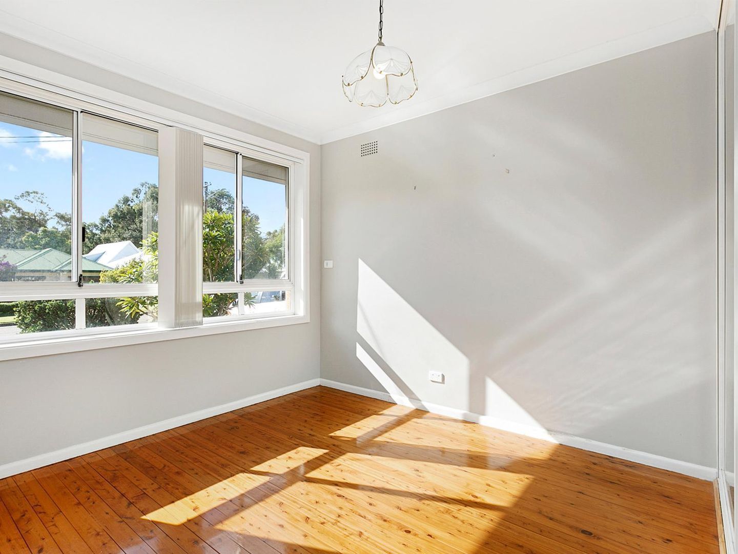 10 Nirimba Crescent, Heathcote NSW 2233 Apartment For Rent Domain