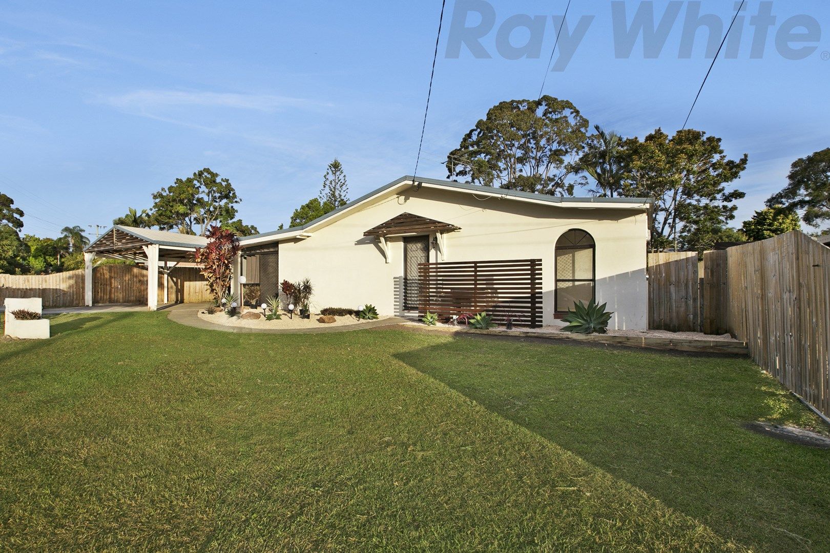 32 Canterbury Street, Alexandra Hills QLD 4161, Image 0