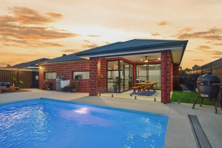 Additional image 30 of 1 Raphoe Loop, Bullsbrook WA 6084