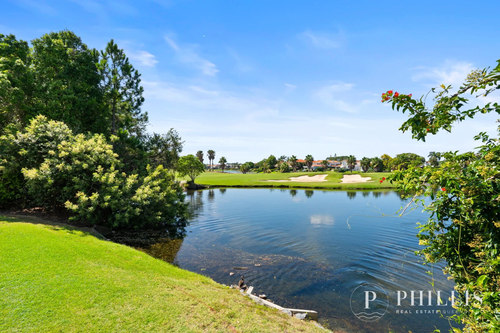 Additional image 31 of 4979 St Andrews Terrace, Sanctuary Cove QLD 4212