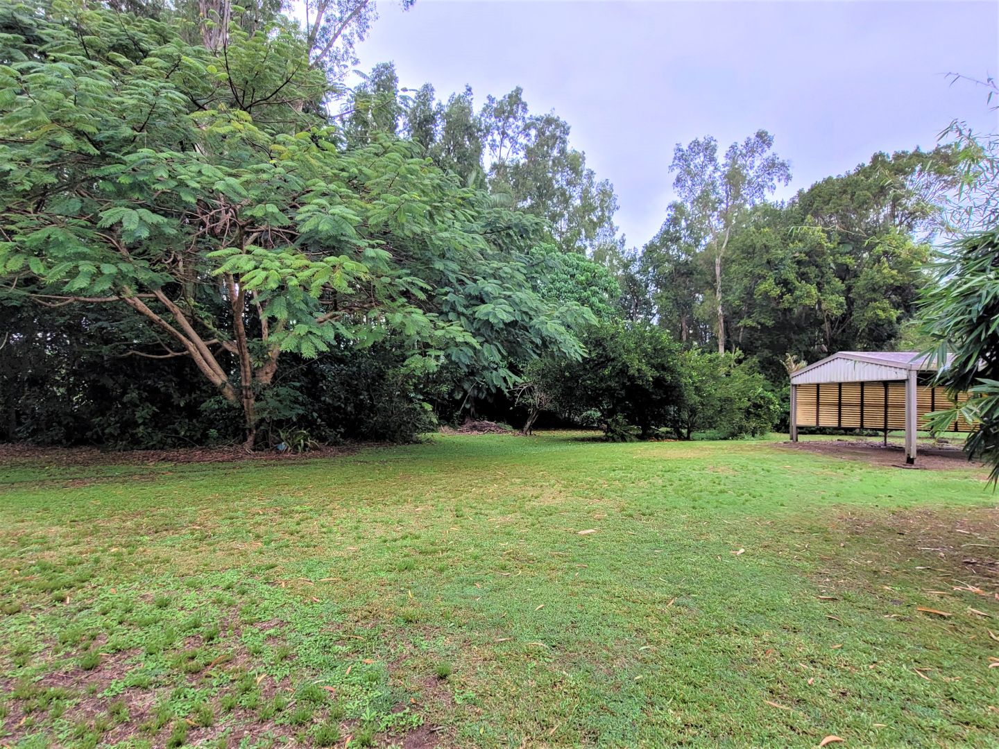 80 Paradise Palm Drive, Tully Heads QLD 4854, Image 2