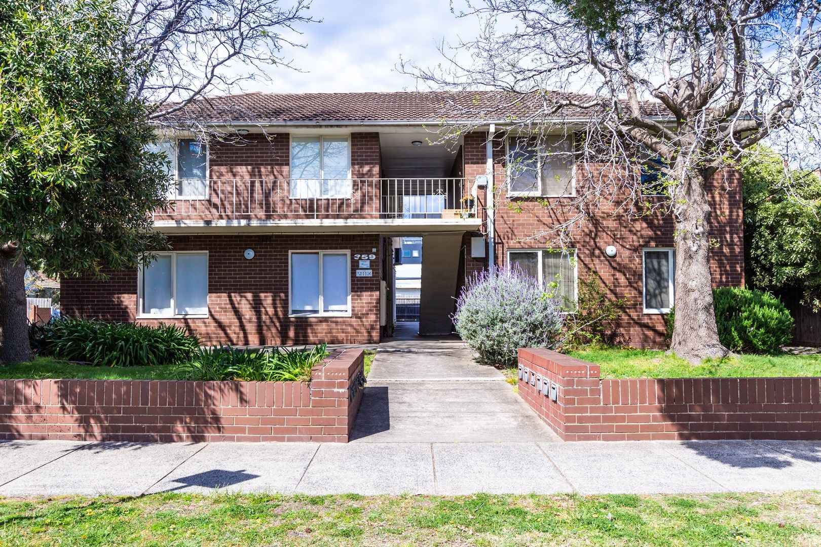 8/359 Balaclava Road, Caulfield North VIC 3161, Image 0