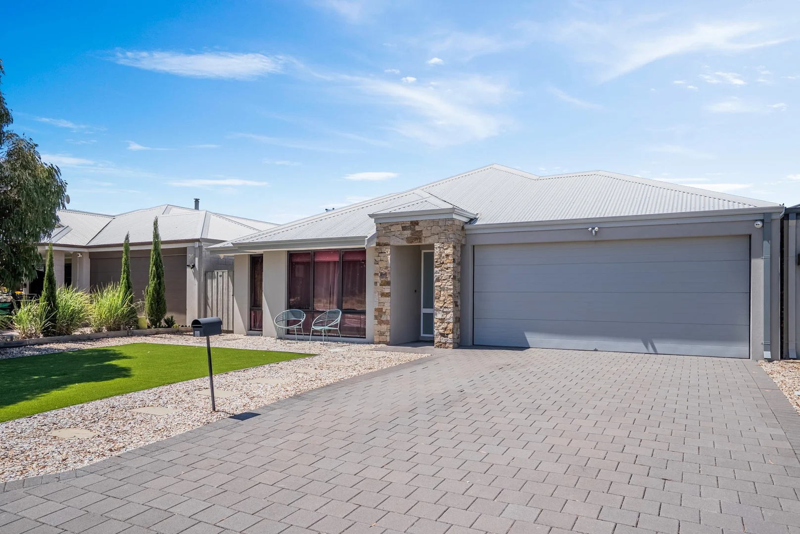 Additional image 2 of 37 Hawthornden Avenue, Ellenbrook WA 6069