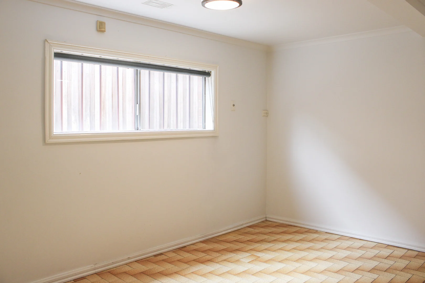 Additional image 20 of 25 Ardoch Avenue, Thomastown VIC 3074