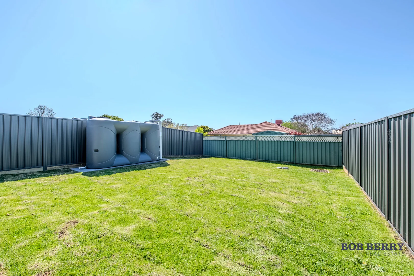 42B St Brigids Circuit, Dubbo NSW 2830 | Domain