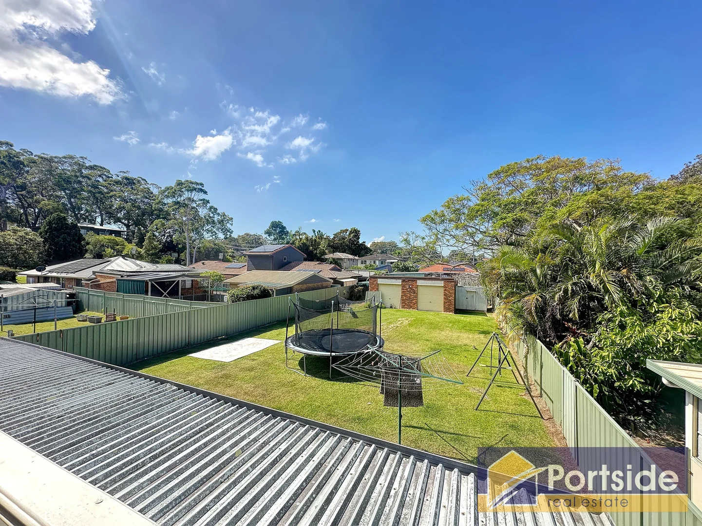 Additional image 3 of 5 Torpey Avenue, Lemon Tree Passage NSW 2319