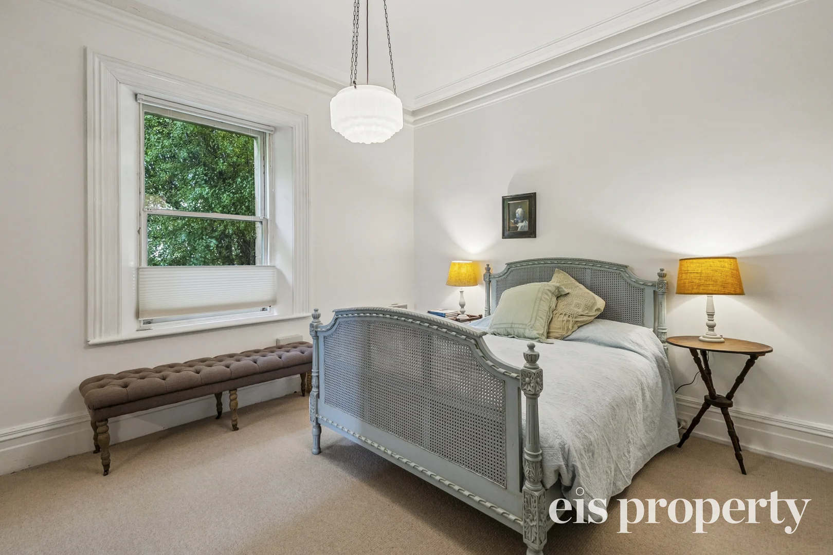 Additional image 13 of 59 Tasma Street, North Hobart TAS 7000