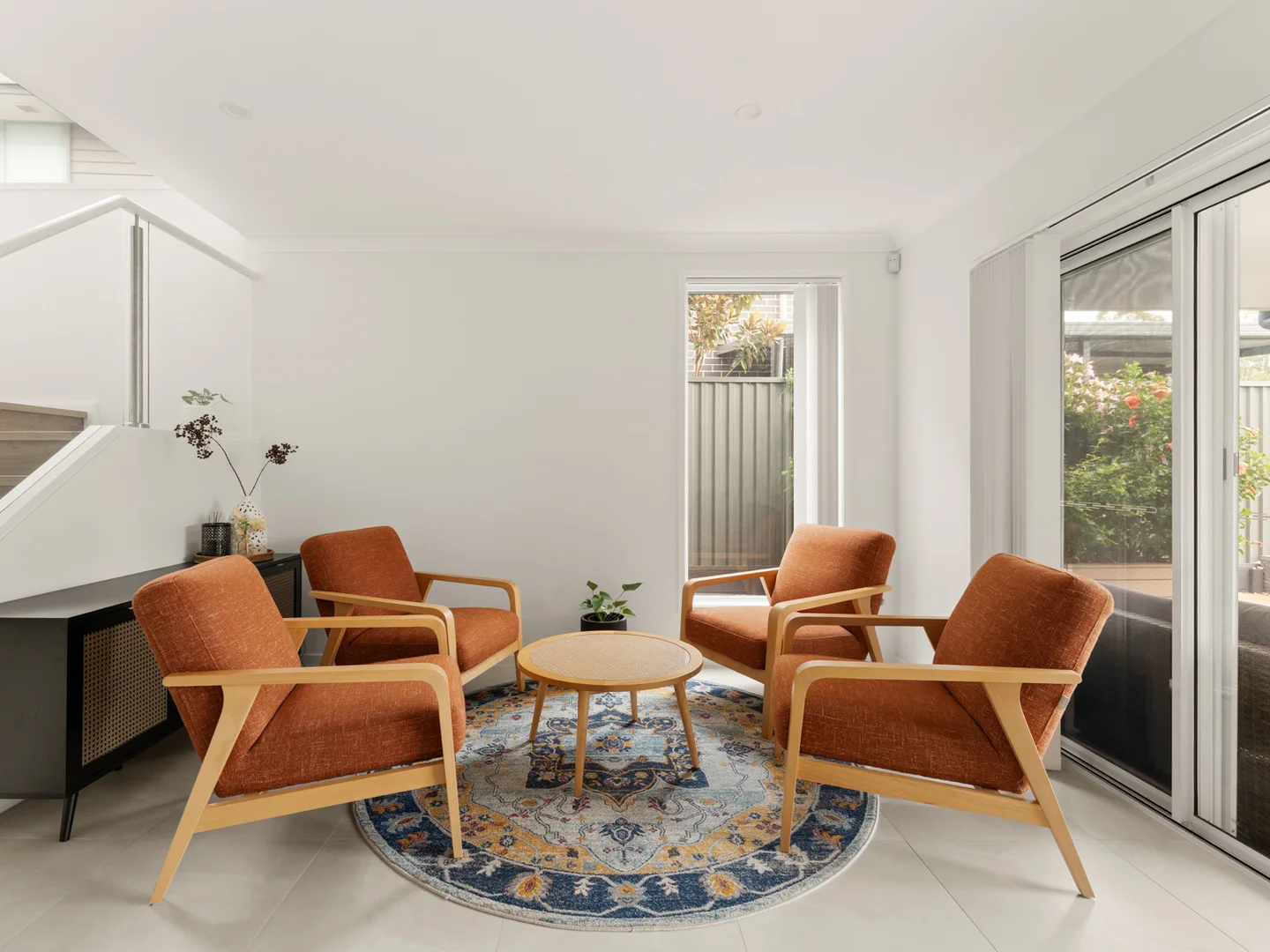 Additional image 6 of 40 Chatterton Street, Denham Court NSW 2565