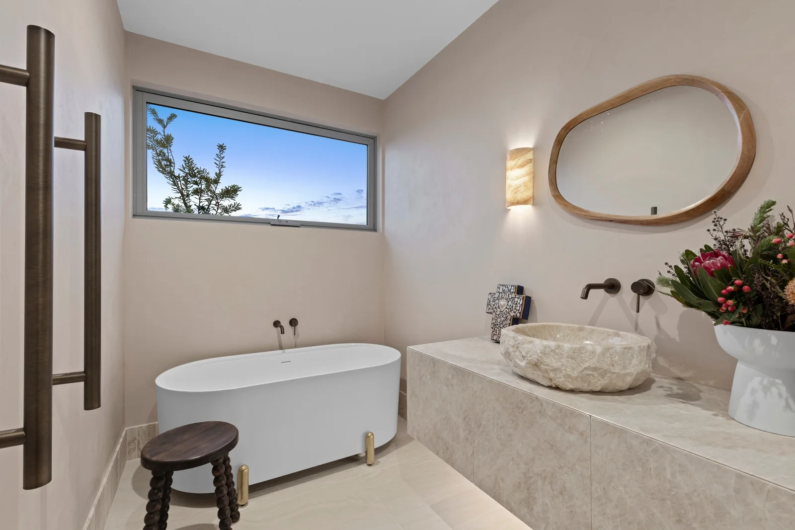 Additional image 22 of 22 Murnong Circuit, Torquay VIC 3228