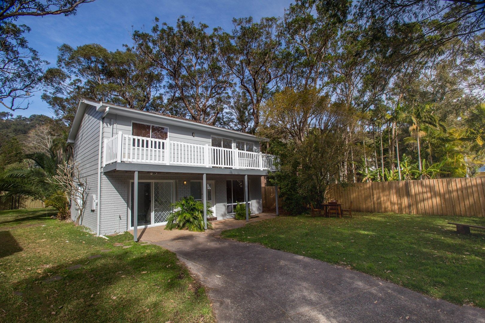 10 Noble Road, Killcare NSW 2257, Image 0