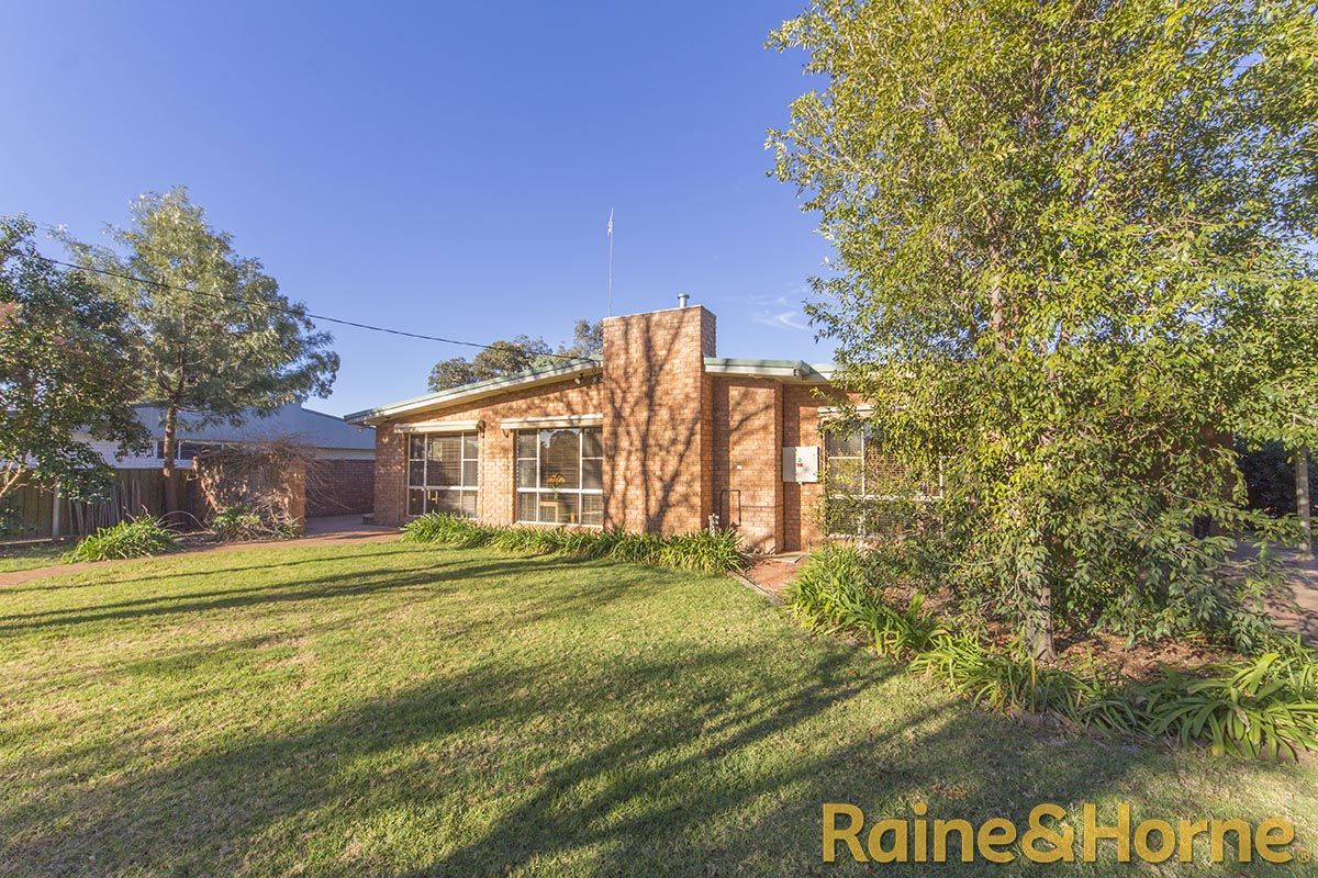 145 Murgah Street, Narromine NSW 2821, Image 1