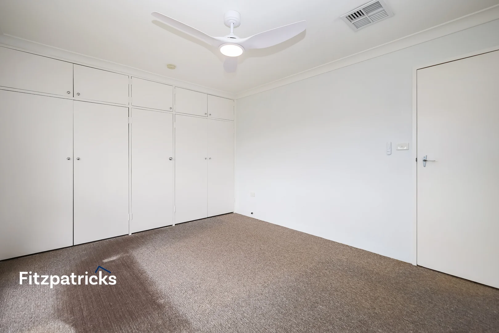 Additional image 7 of 2 Berala Street, Kooringal NSW 2650