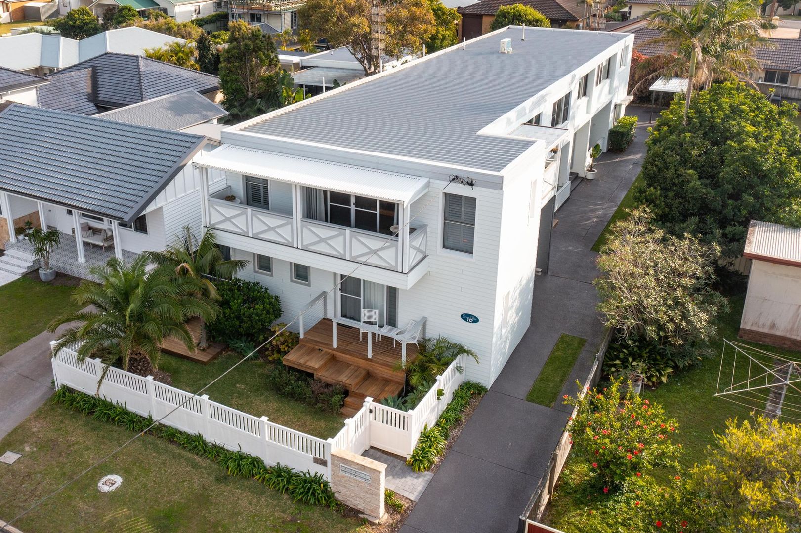 112 Toowoon Bay Road, Toowoon Bay NSW 2261, Image 2