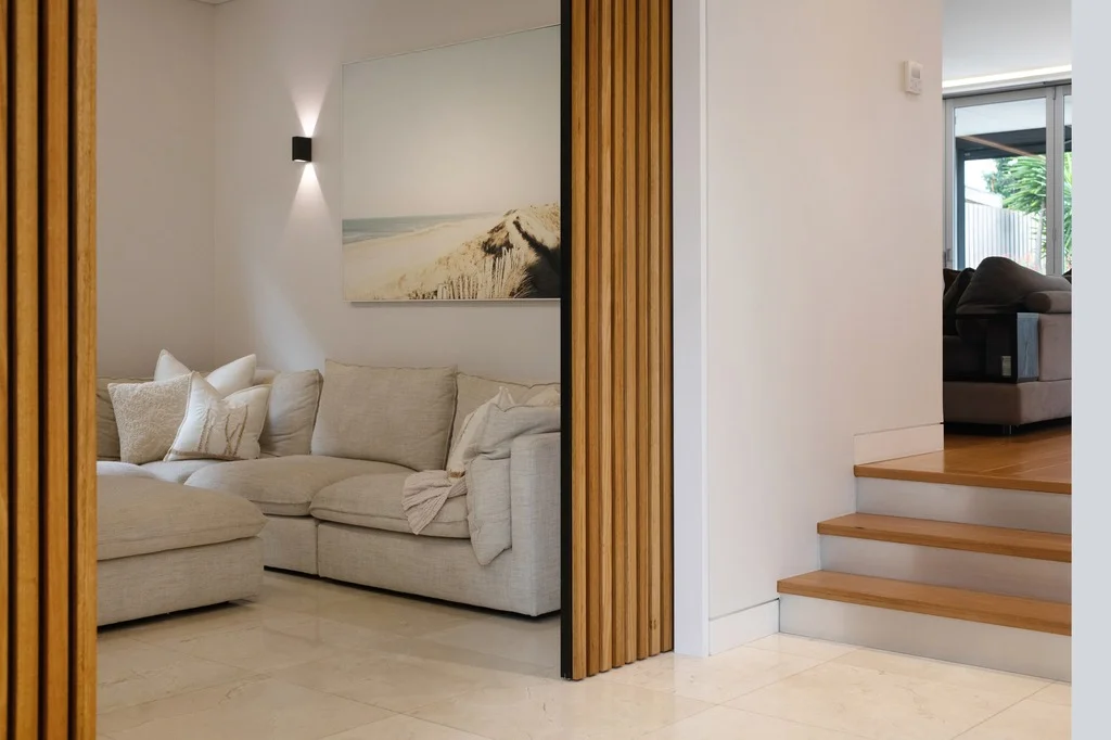 Additional image 9 of 26 Idaline Street, Collaroy Plateau NSW 2097