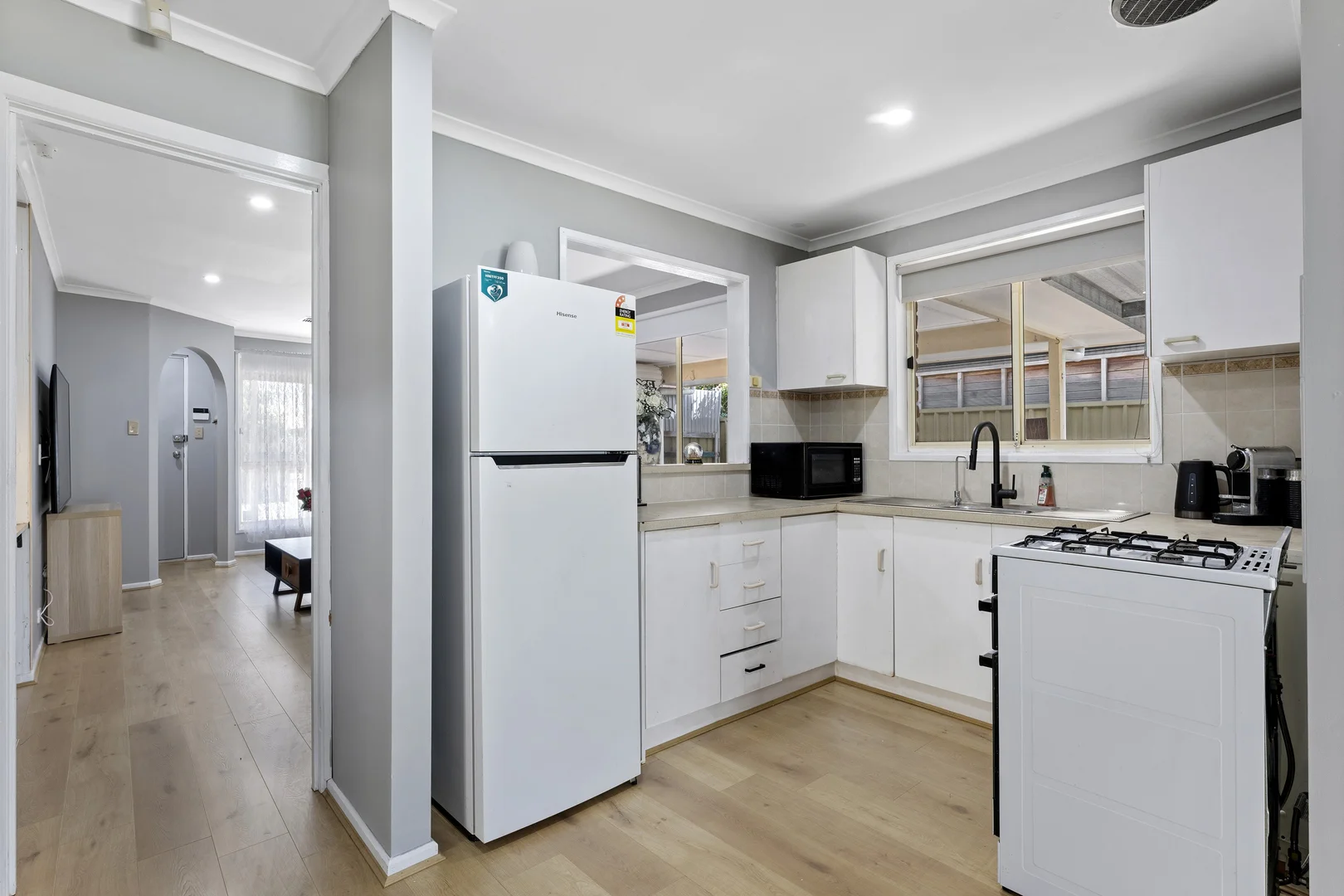 Additional image 4 of 290 Martins Road, Parafield Gardens SA 5107