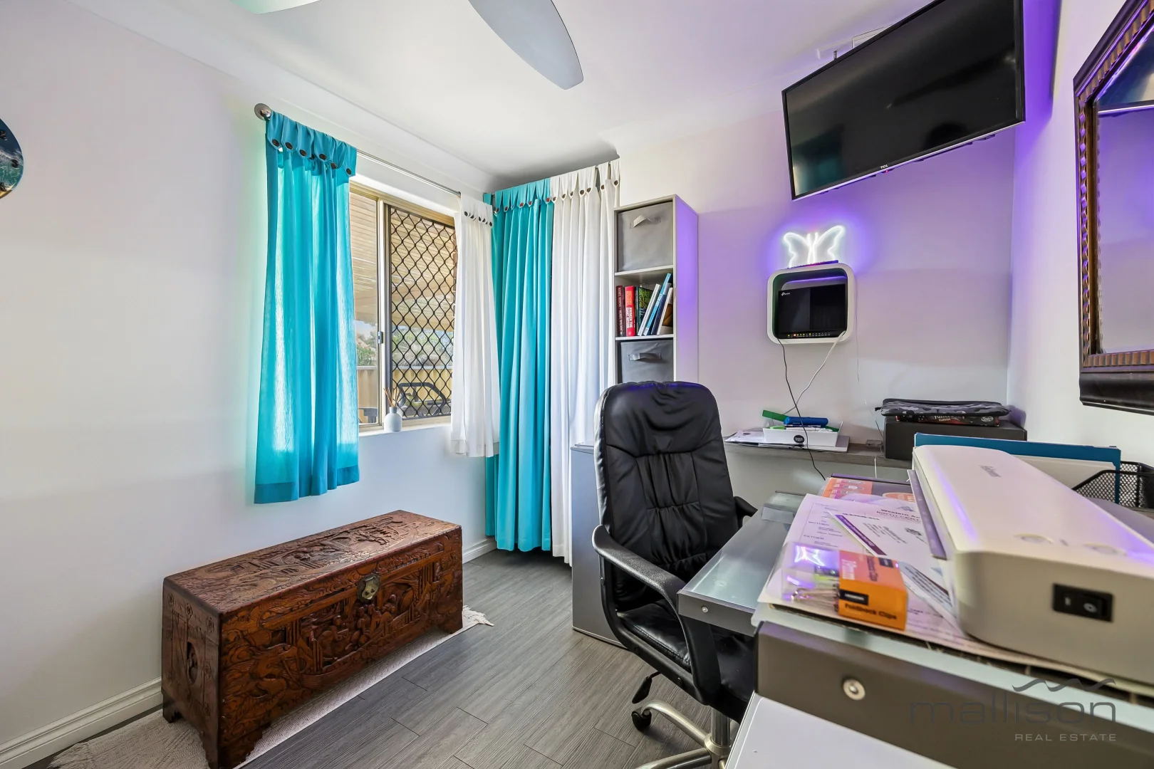 Additional image 3 of 6/15 Mason CRT, South Lake WA 6164