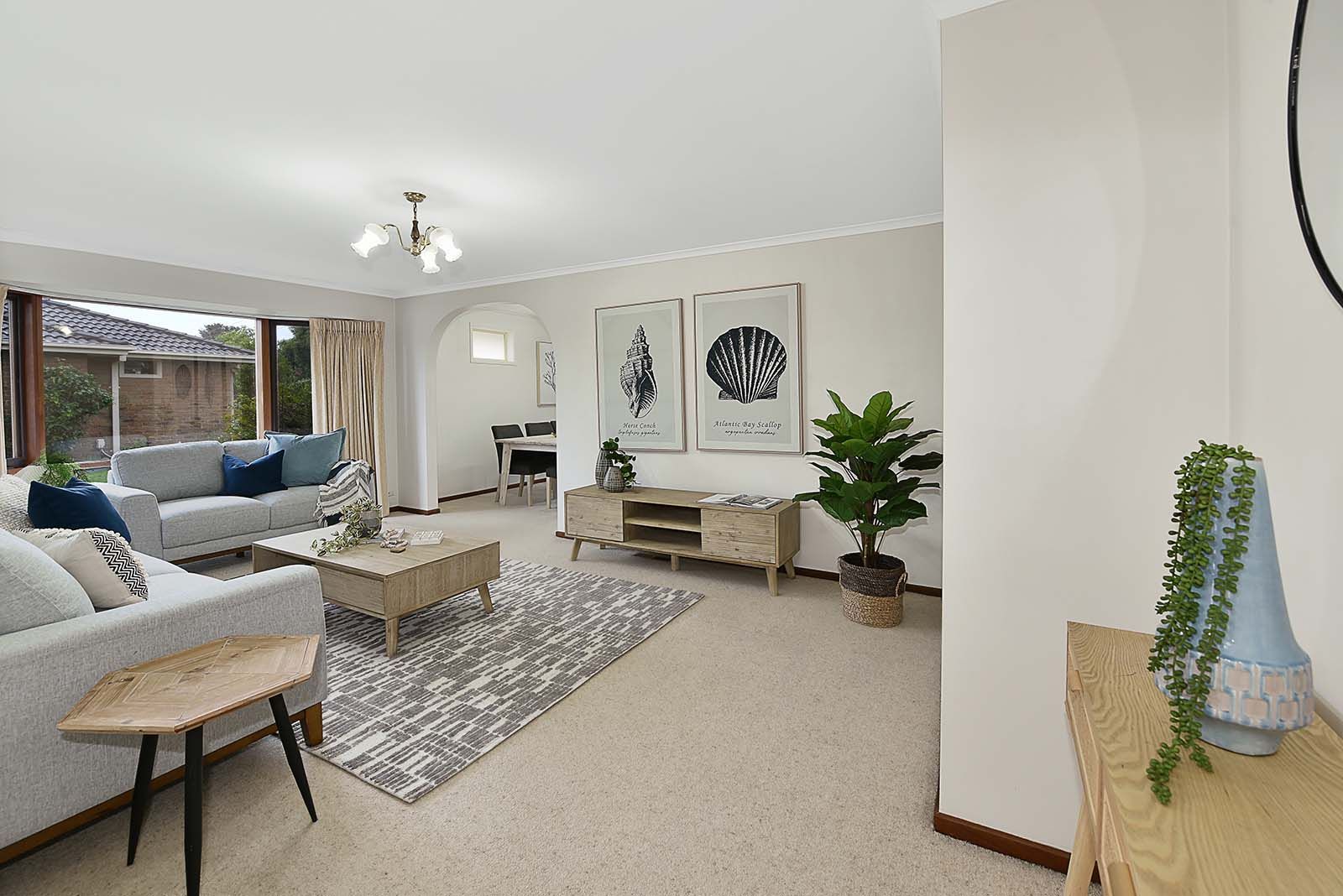 4/7-9 Glenmore Grove, Mount Waverley VIC 3149, Image 1