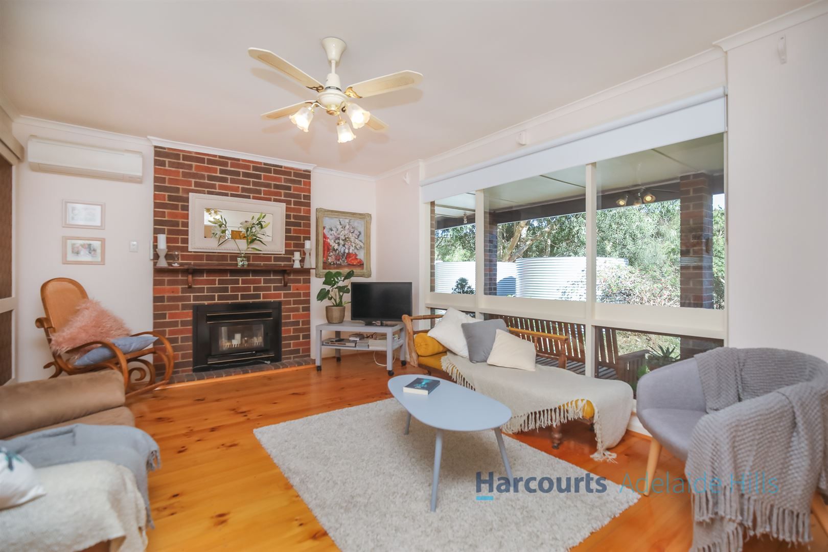 110 Macclesfield Road, Meadows SA 5201, Image 2