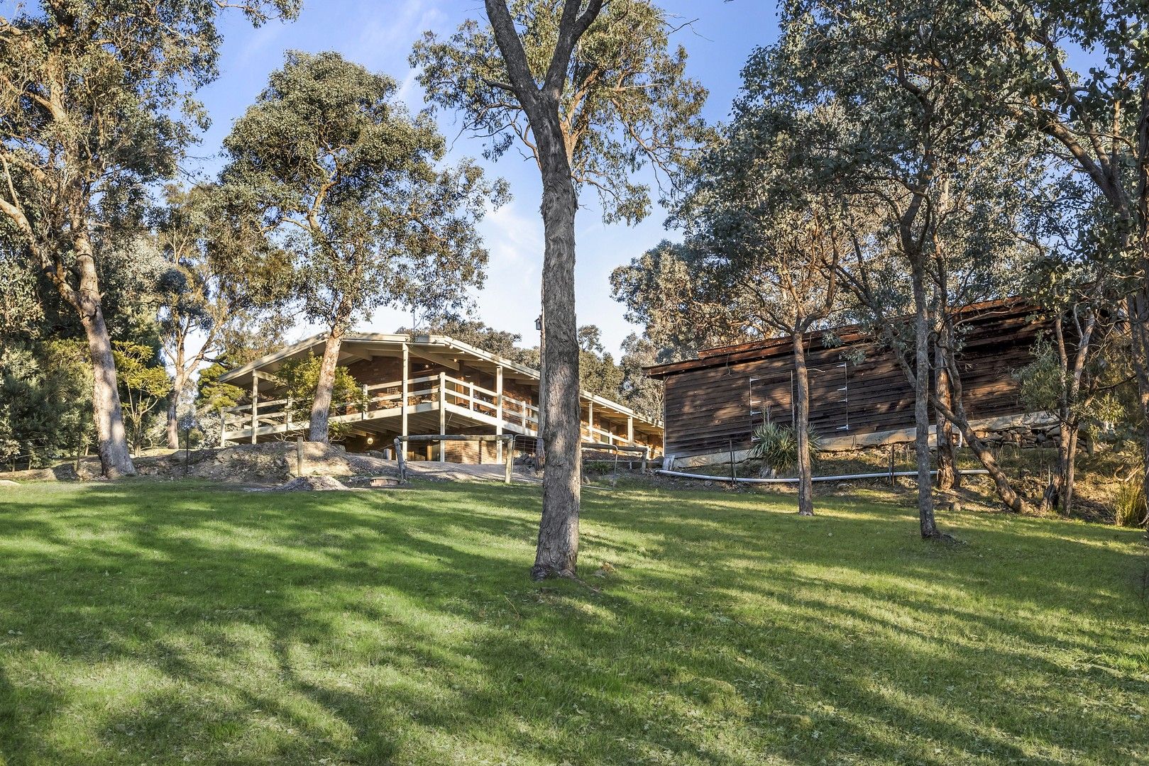 4 bedrooms House in 80-84 Webb St WARRANDYTE VIC, 3113