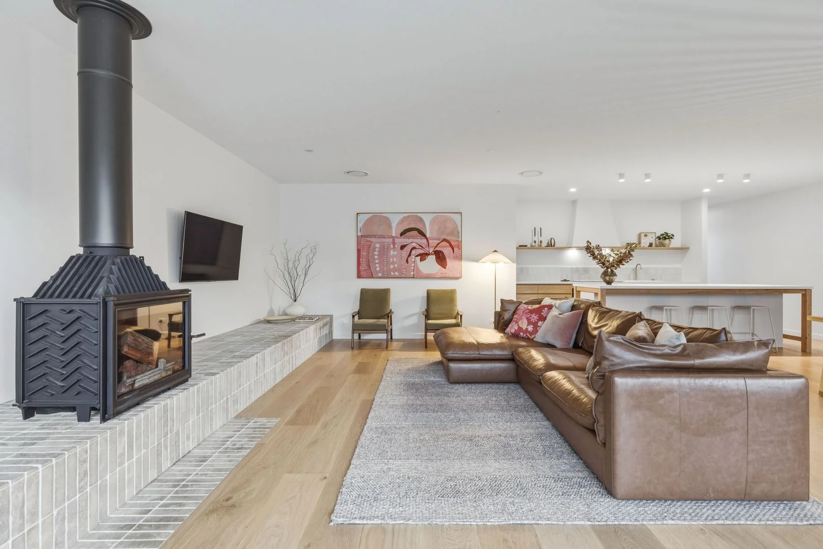 Additional image 10 of 35C Alexander Close, Strathfieldsaye VIC 3551