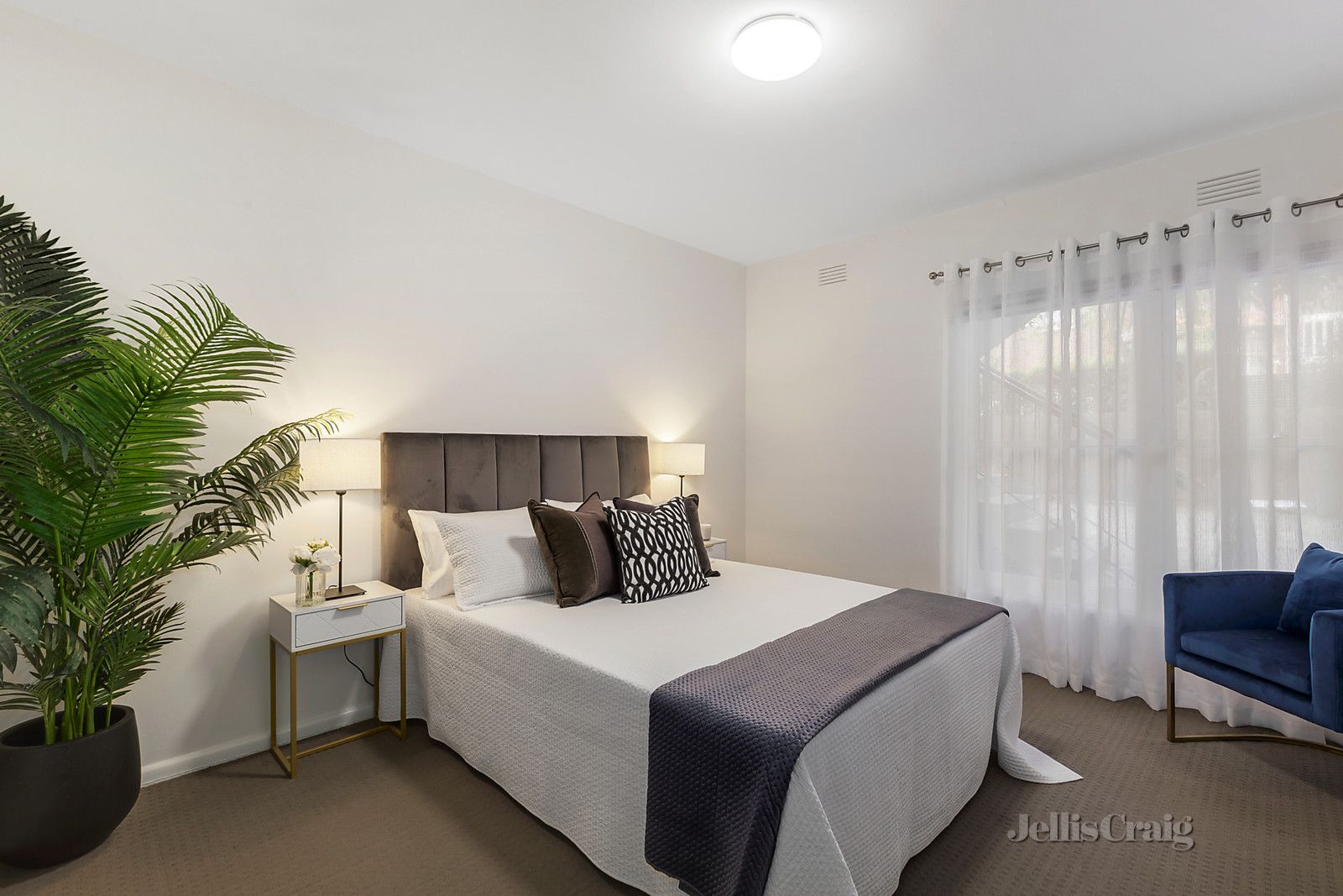 3/66 Auburn Road, Hawthorn VIC 3122, Image 2