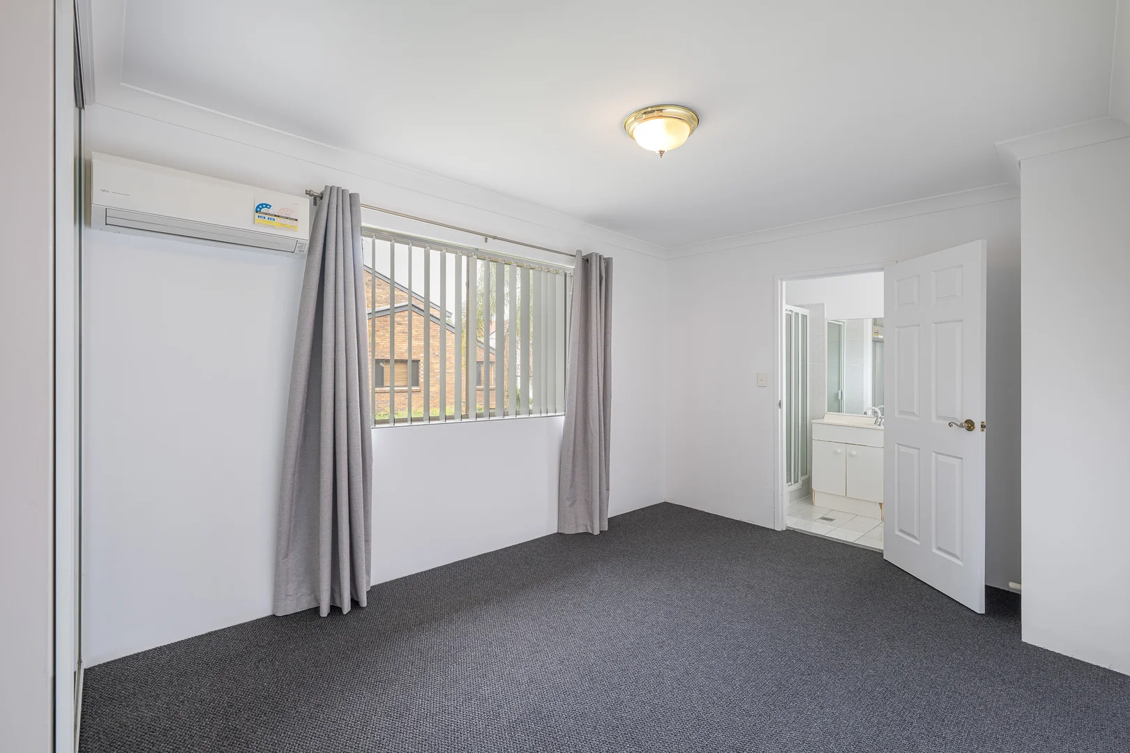 Additional image 4 of 4/49 Wagner Road, Clayfield QLD 4011