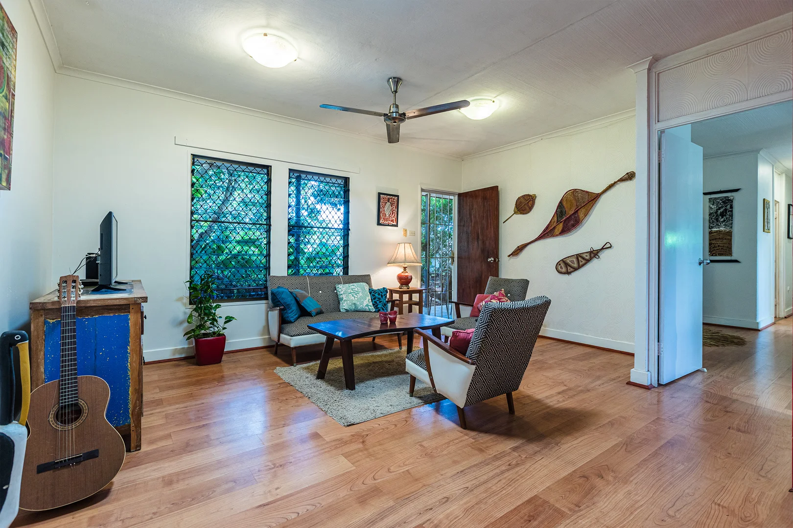 Additional image 9 of 33 Wandie Crescent, Anula NT 0812