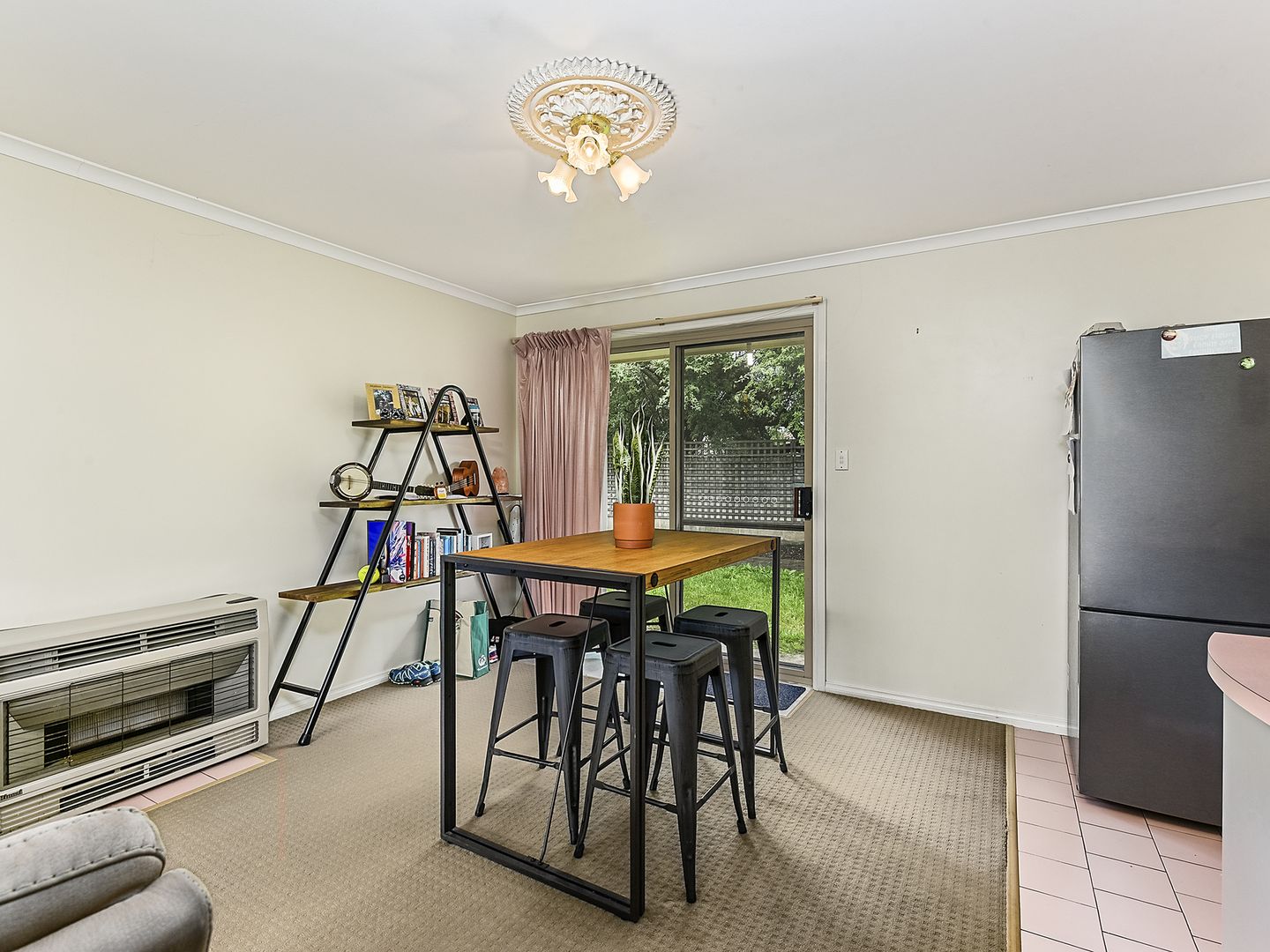 3/25 John Street, Mount Gambier SA 5290, Image 1