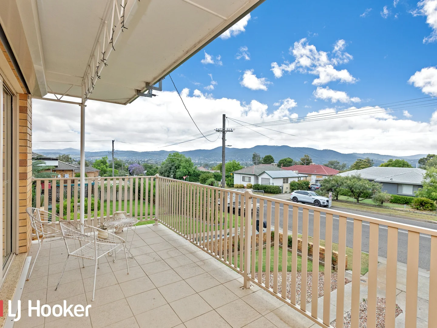Additional image 17 of 4 Grant Street, Hillvue NSW 2340