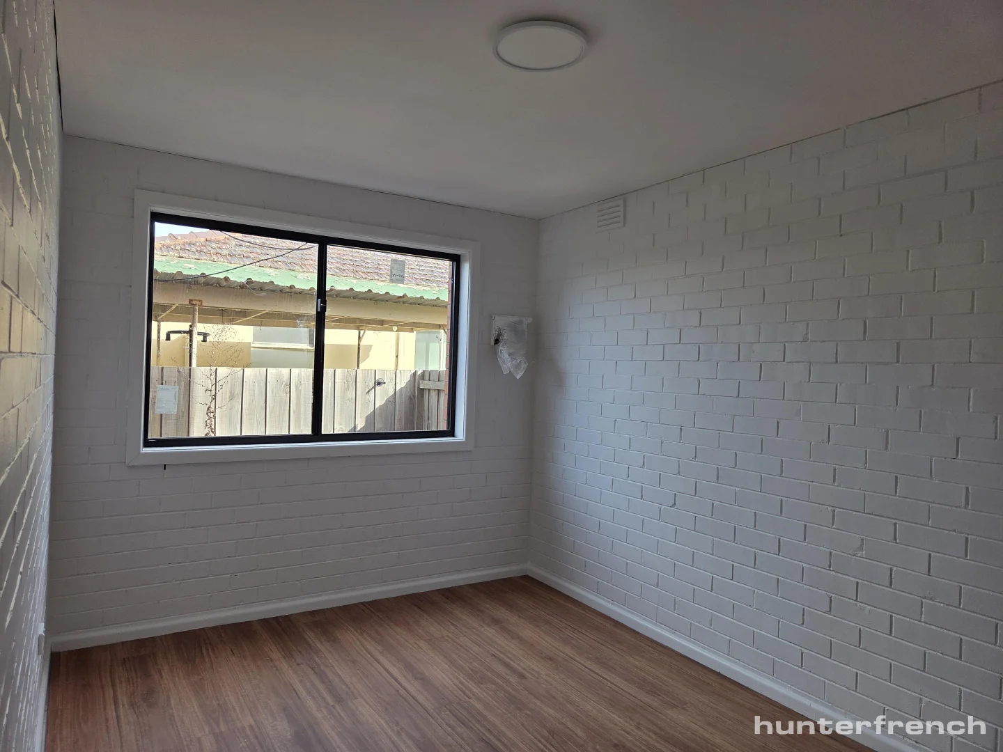 Additional image 6 of 68 Grieve Parade, Altona VIC 3018