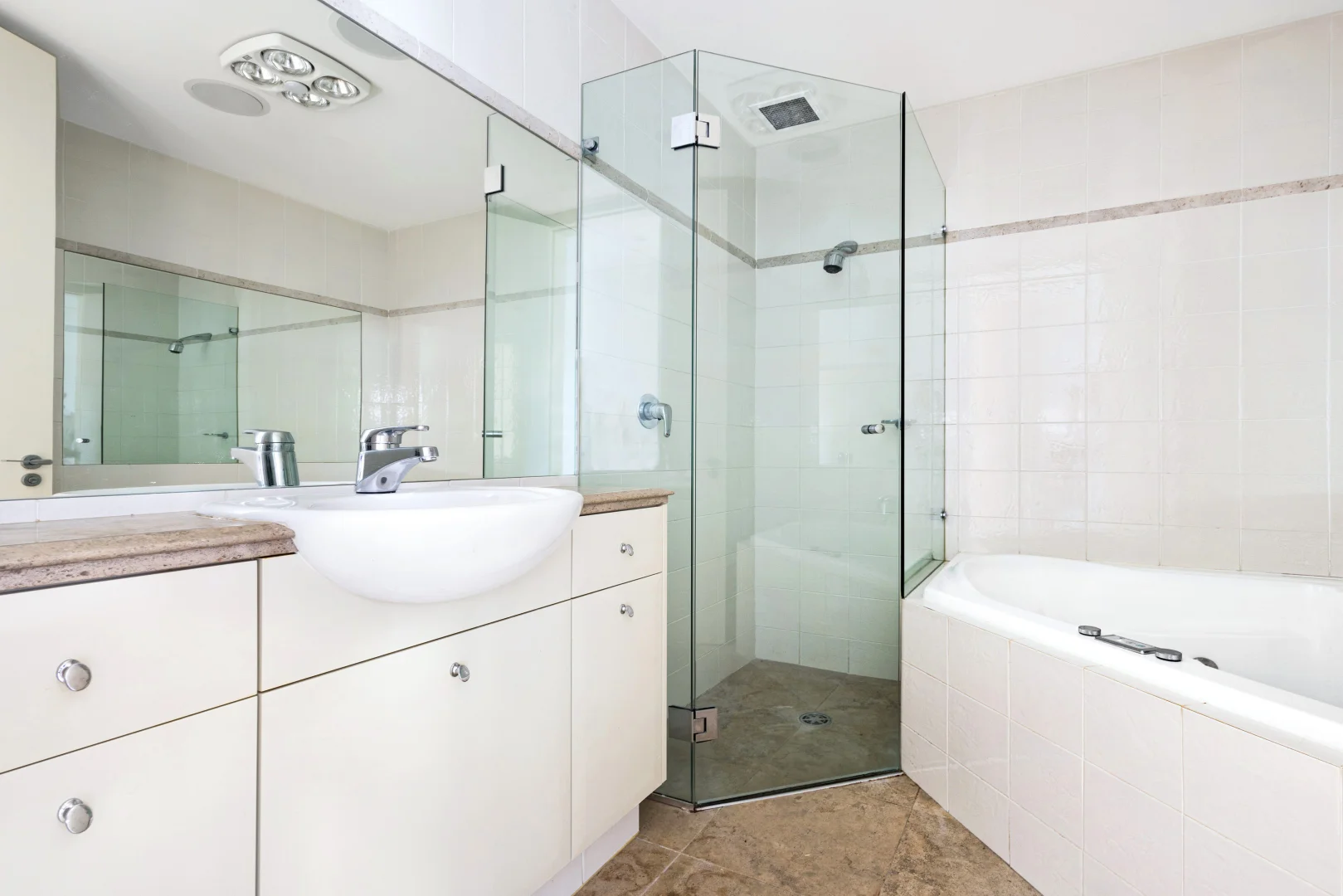 Additional image 16 of Fairlight NSW 2094