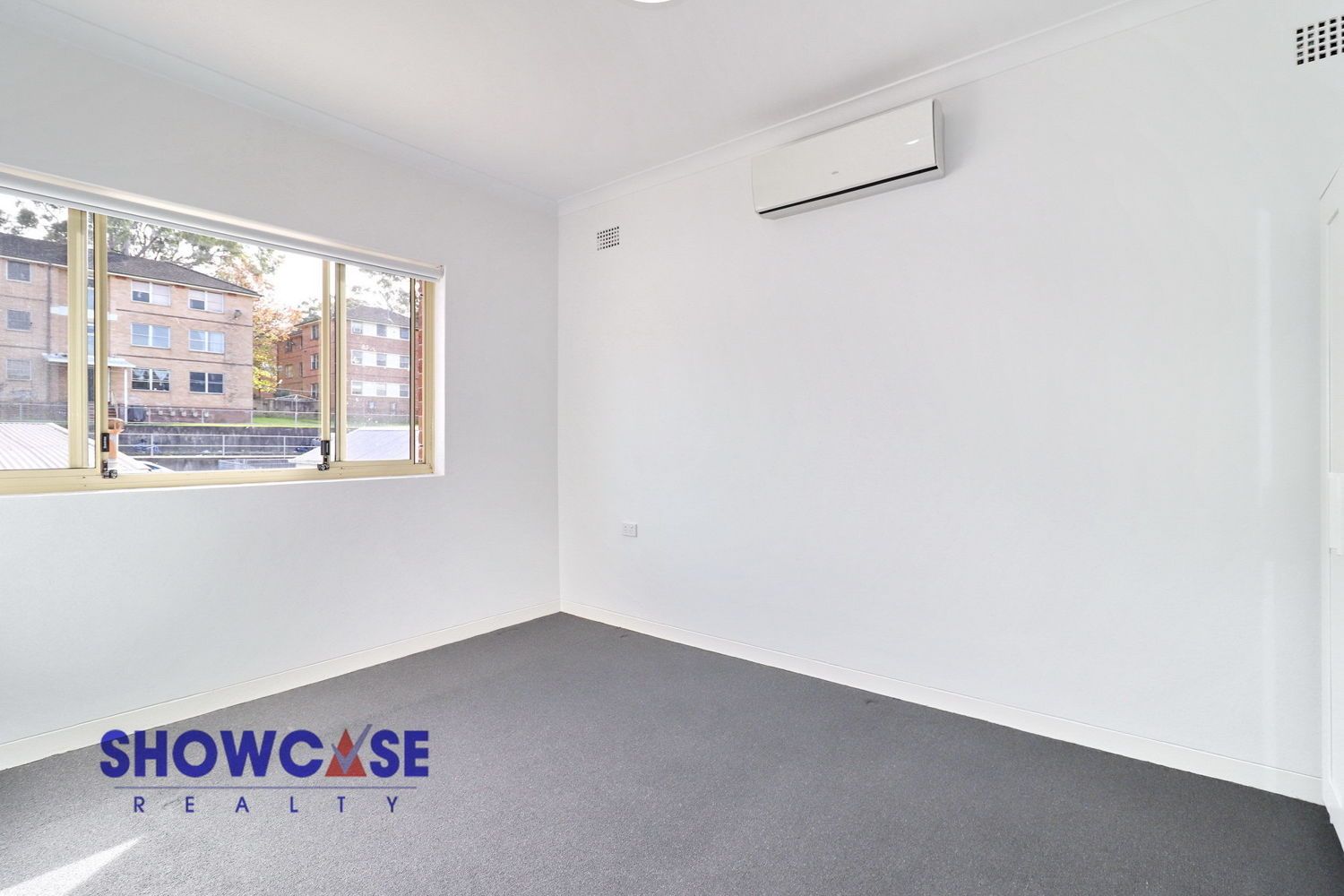 3 bedrooms Apartment / Unit / Flat in 4/7-16 Benaud Place TELOPEA NSW, 2117