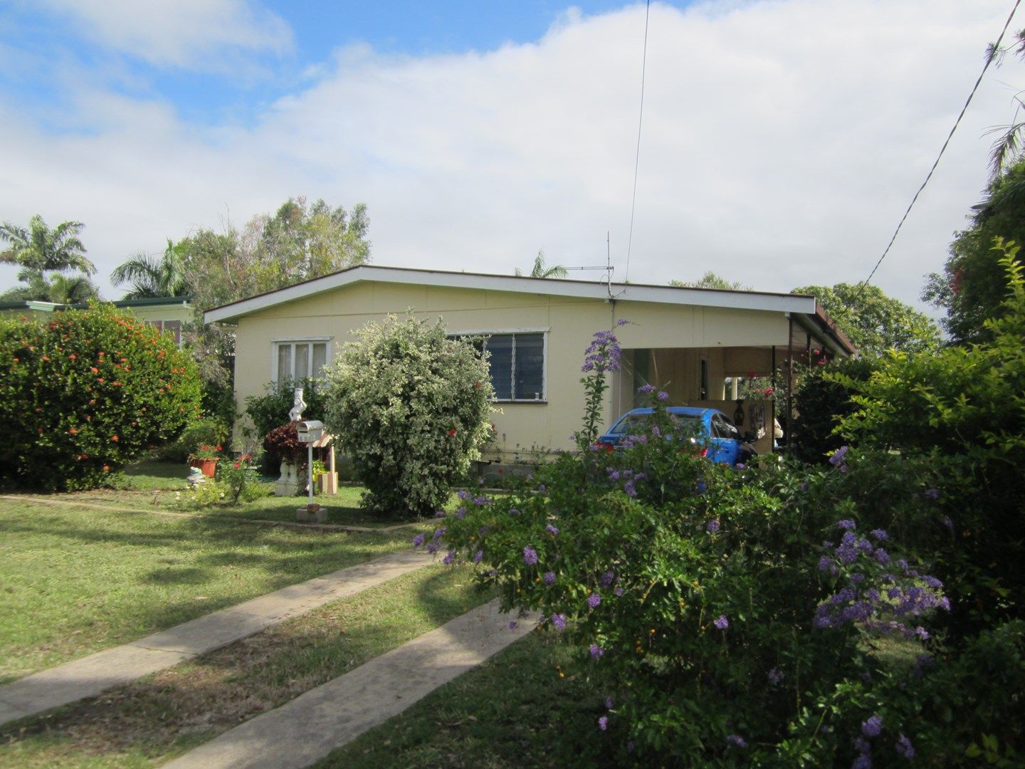 55 Henrietta Street, Aitkenvale QLD 4814, Image 0