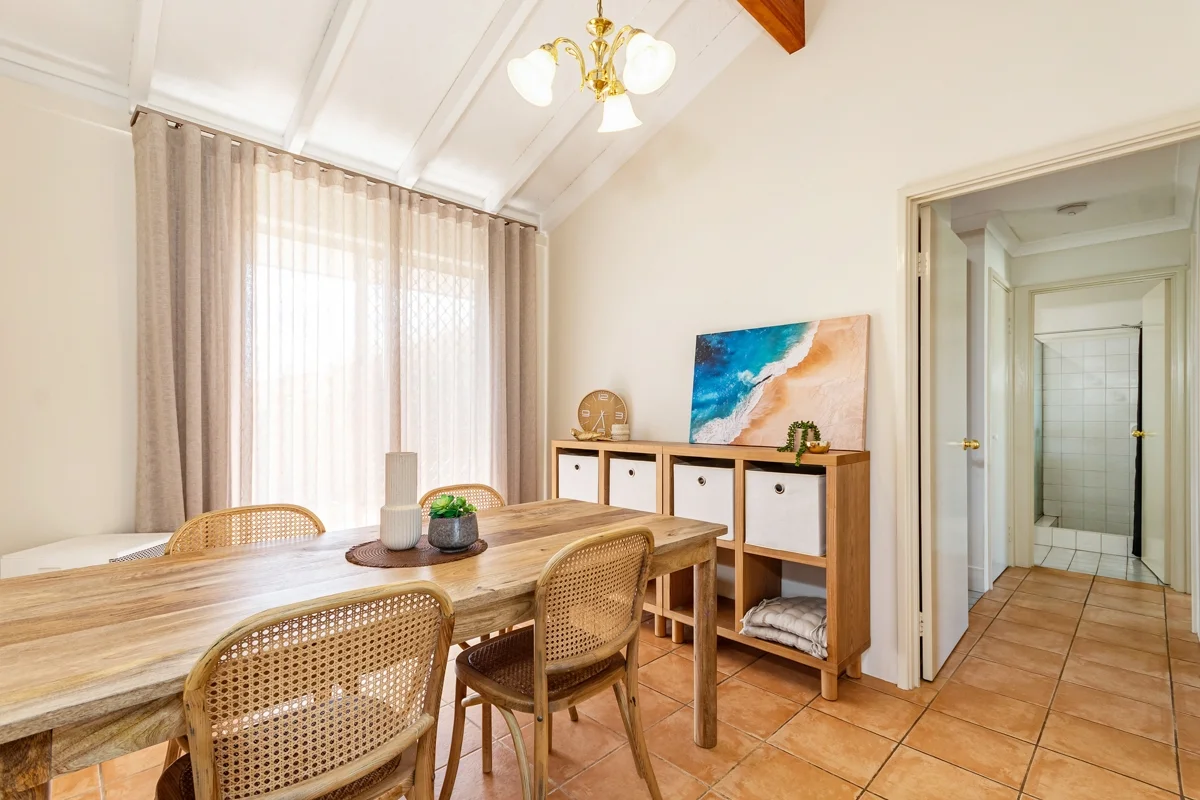 Additional image 17 of 26B Barwon Heads Terrace, Connolly WA 6027